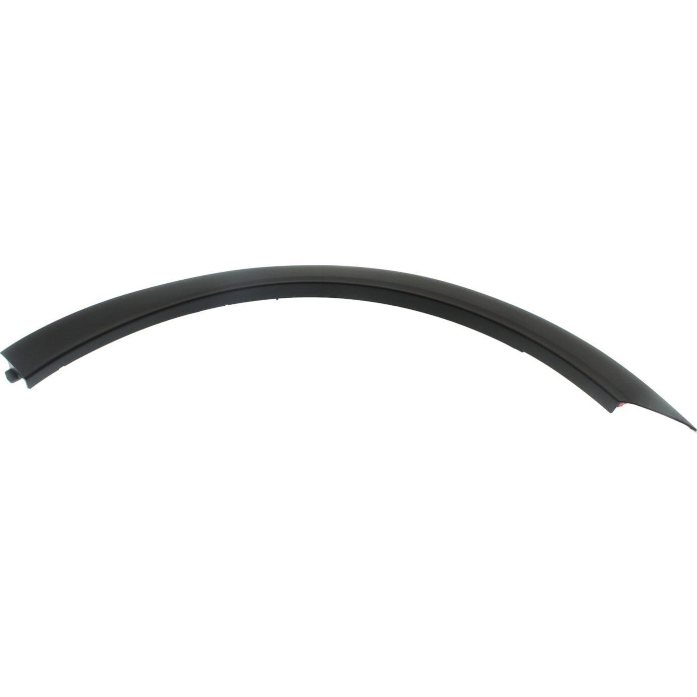 Fender Trim for Porsche Cayenne (2011–2017) Rear Left & Right Center Section