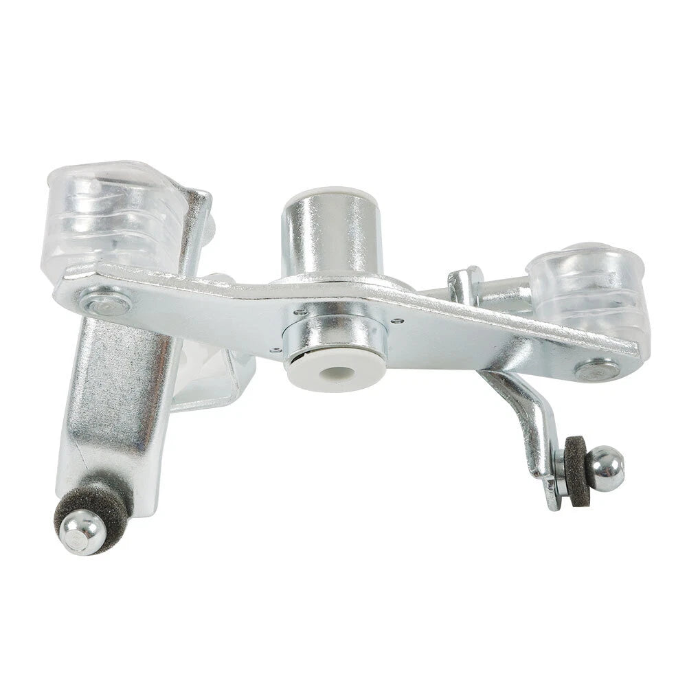 Shifter Equalizer Link for Chevy Aveo (2004-2017)