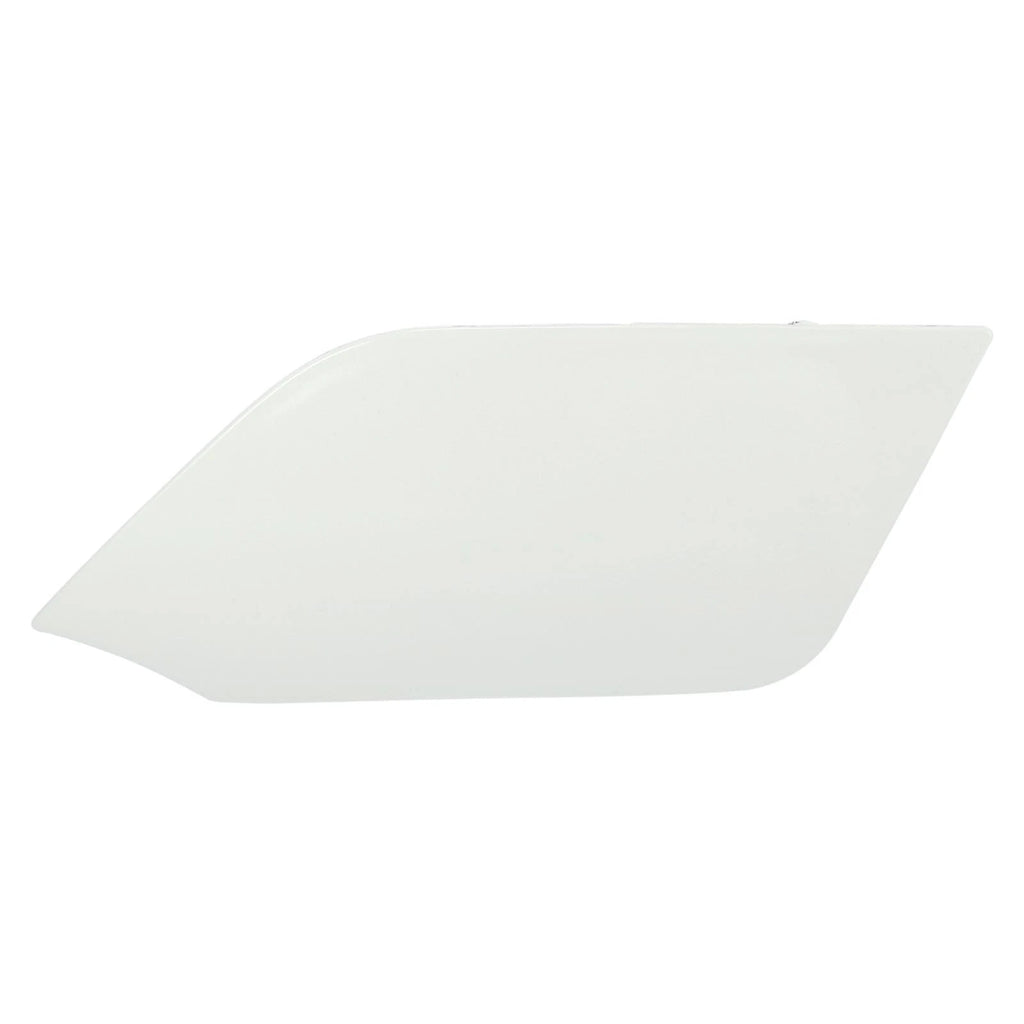 Front Bumper Tow Hook Eye Cover Cap 622A0-6FL0H for Nissan Rogue (2014–2020)