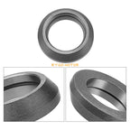 Bearing Stopper 52112-HA0-000 for Honda Foreman 400 450 500 520 Rancher 350 420 (2000–2023)
