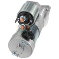 1.8L L18 Starter Motor for Nissan Datsun 180B 610 (1974-1977)