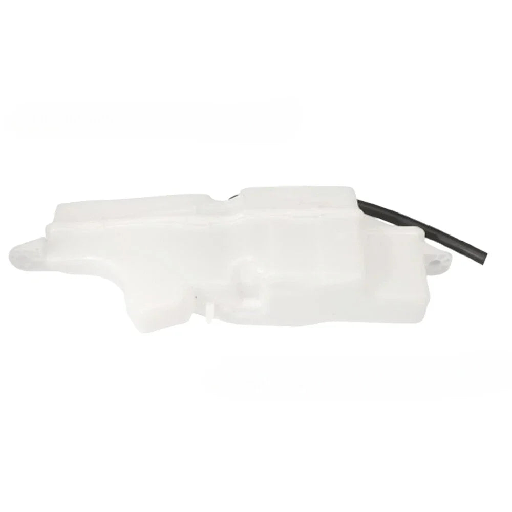 Coolant Reservoir for Toyota Camry All Engines (2012–2017)