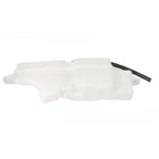 Coolant Reservoir for Toyota Camry All Engines (2012–2017)
