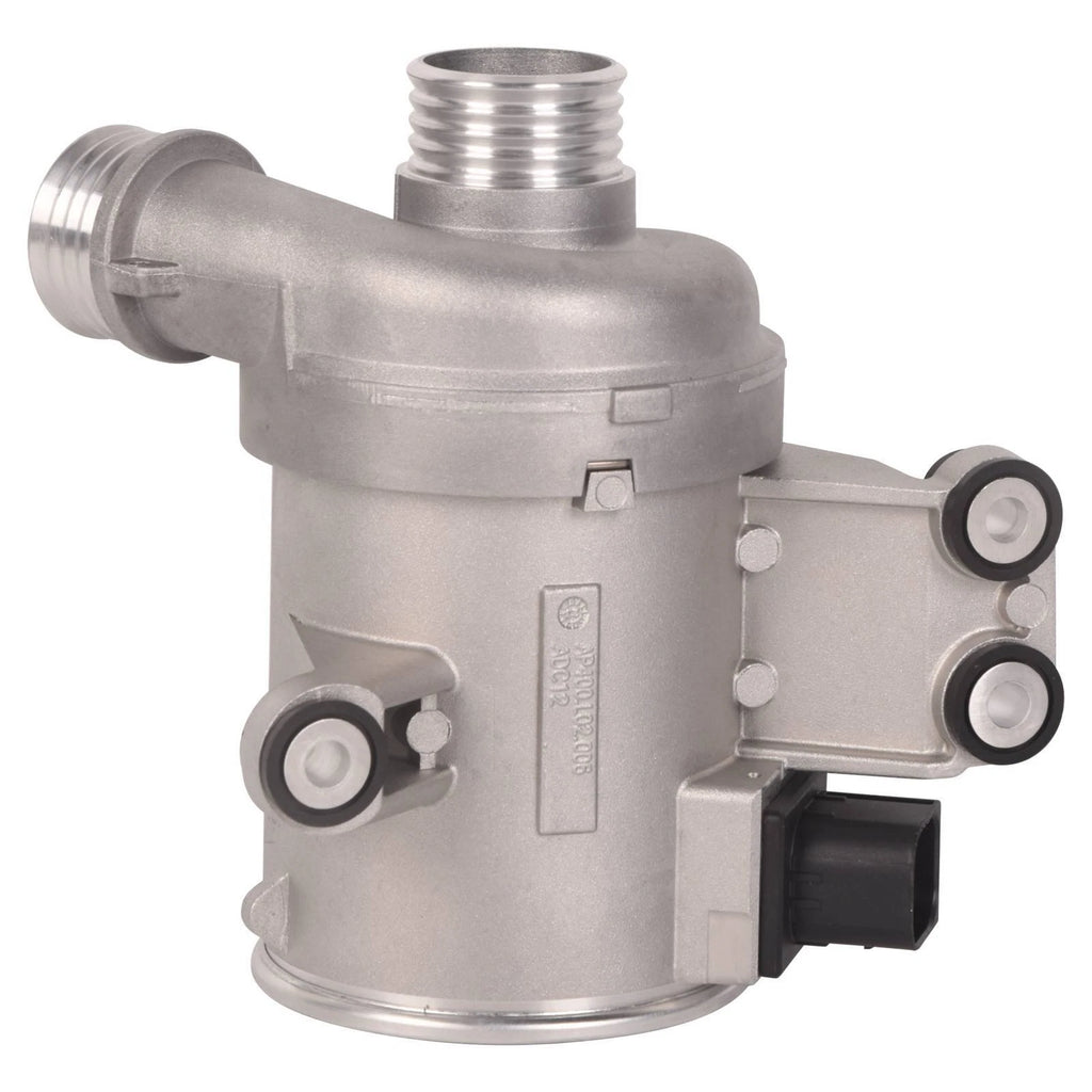 Electric Water Pump for BMW 328i, X5 (2012–2018)