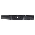 Set of 3 Mower Blades 742-0171B for MTD 50" Decks (1998 and Prior)