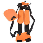 Shoulder Harness for Husqvarna Brush Cutter (Universal Fit)