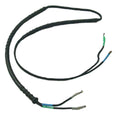 WSM Shift Cable for