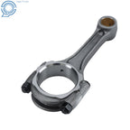 Connecting Rod for Toyota Celica, Pickup, 4Runner (1975–1995)