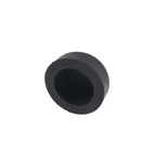 Front Windshield Wiper Arm Nut Caps for Honda Accord (2018-2020)