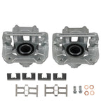 Disc Brake Caliper Assembly for Acura TL (1999–2008) LH/RH