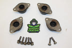Engine Mount Set for Seadoo 587 657 717 720 XP GT GTX GTI SP SPX SPI GSX (OEM)