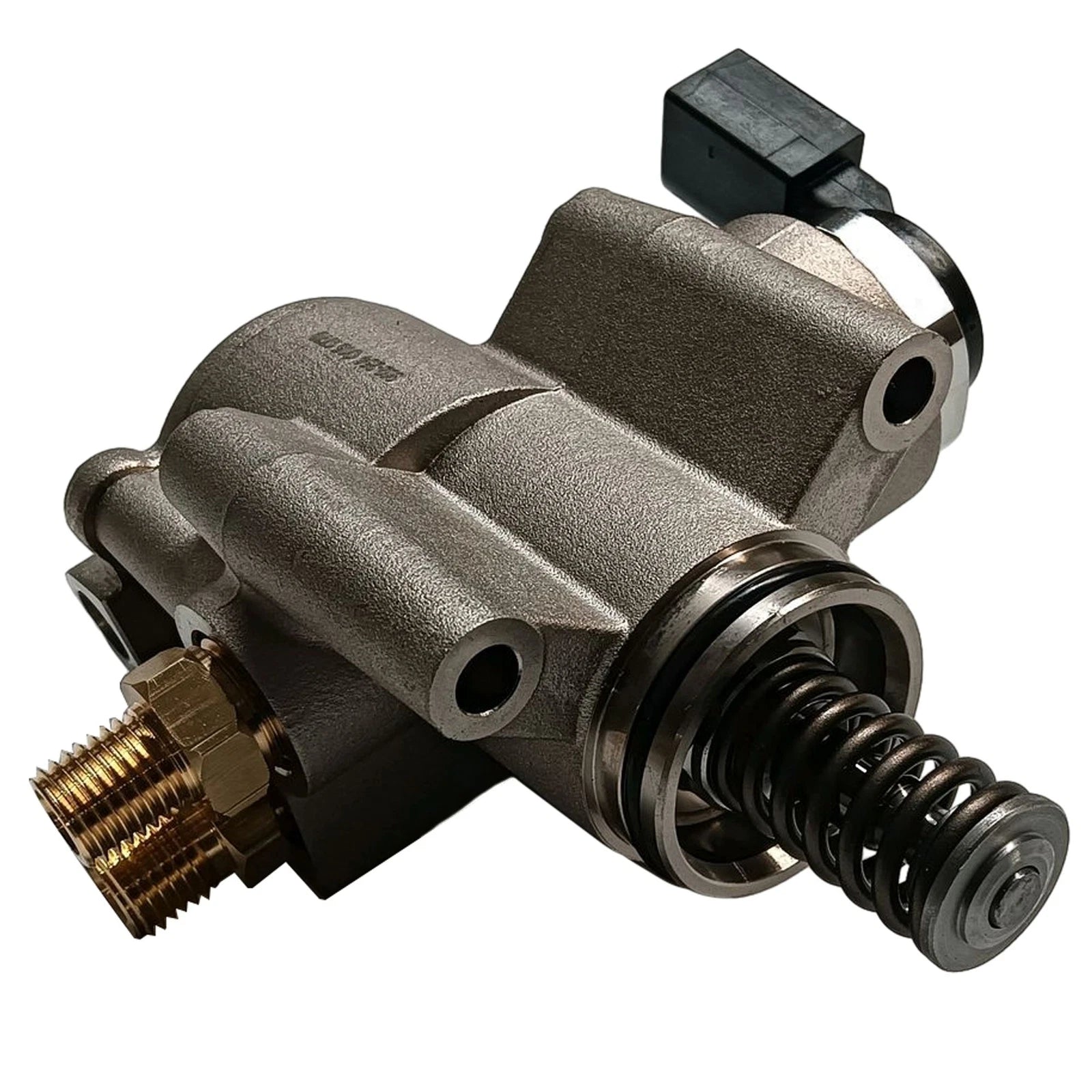 High Pressure Pump for Audi Q7, Volkswagen Touareg, Passat (2006–2007)