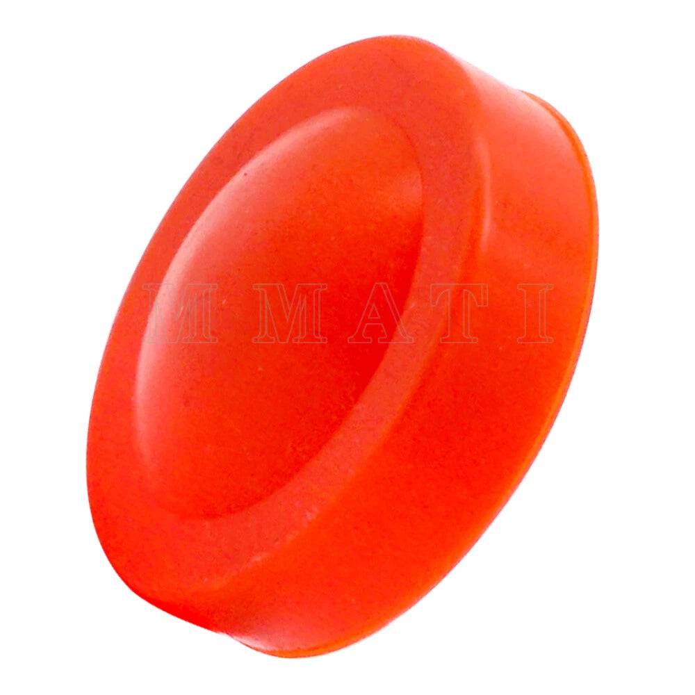 Start/Stop Button Switch for SeaDoo GTI GTX GTS RXP RXT Wake Pro (130-260)
