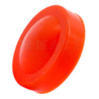 Start/Stop Button Switch for SeaDoo GTI GTX GTS RXP RXT Wake Pro (130-260)