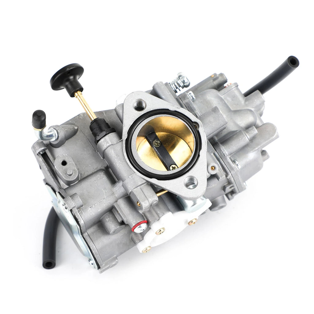 Carburetor for Yamaha Warrior 350 YFM 350 (1987–2004)