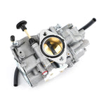 Carburetor for Yamaha Warrior 350 YFM 350 (1987–2004)