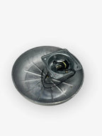 Standard Electric Time SAU 3-8 Bell for (6 VAC, 10in)