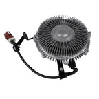 Cooling Fan Clutch for Chevy Express Colorado GMC Savana 3500 (2016–2022)