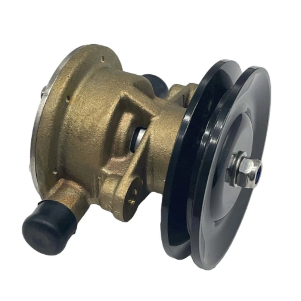 Sea Water Pump for Yanmar 2GM20/3GM30 (128397-42500, 10-24509-01)