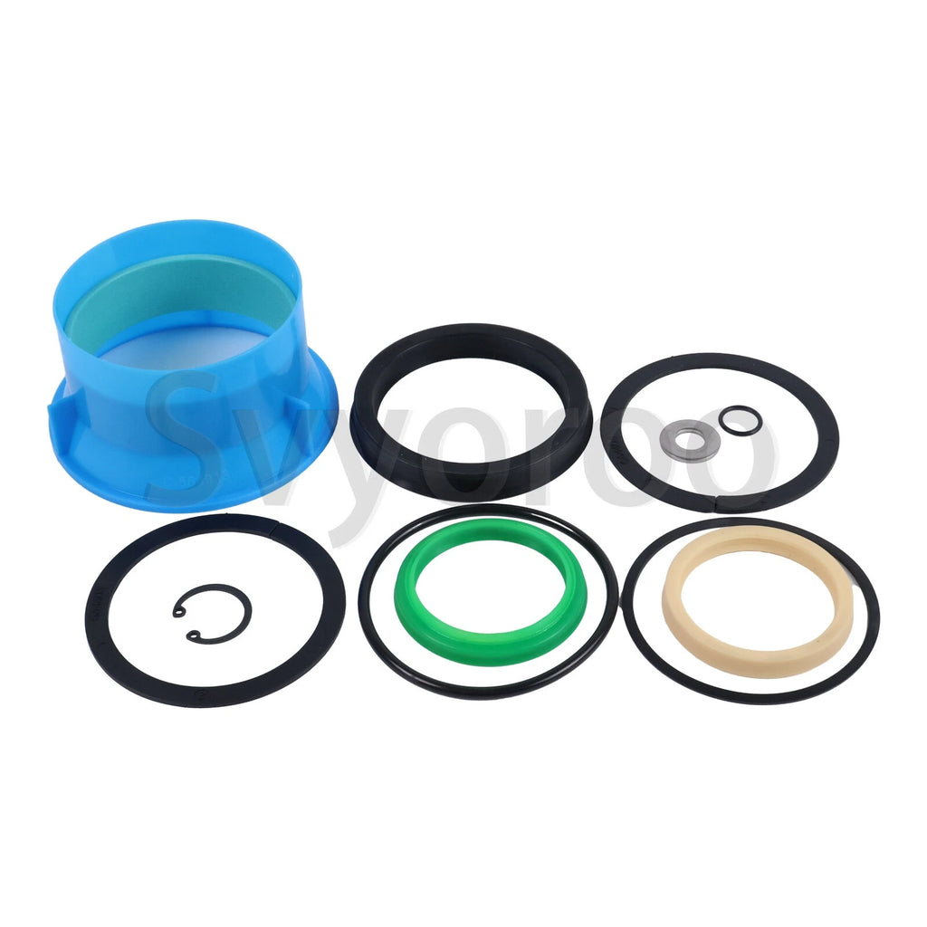 Lift Cylinder O/H Seal Kit 04652-U3120-71 for Toyota Forklift 8FBCU28-32