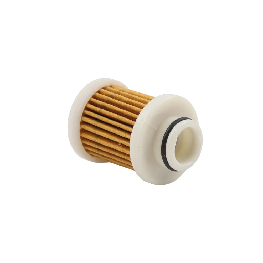 Fuel Filter 6D8-WS24A-00 for Yamaha Outboard 40-115HP (4-Stroke)