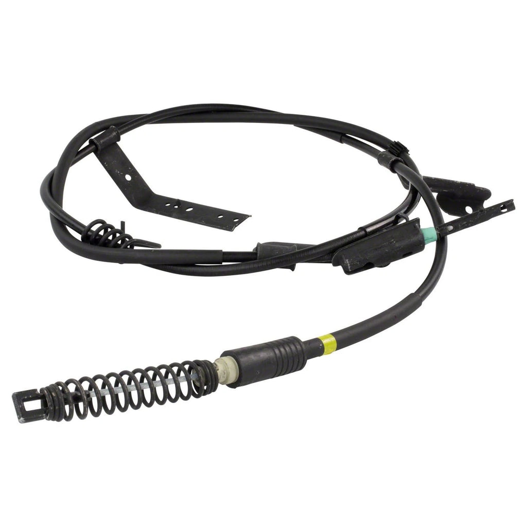 Motorcraft OEM BRCA-420 Parking Brake Cable for F-350 Super Duty