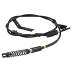 Motorcraft OEM BRCA-420 Parking Brake Cable for F-350 Super Duty