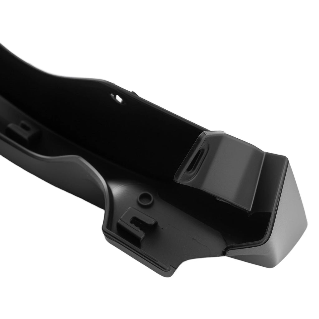 Fender Flare Trim Rear for Nissan Murano (2015-2024)