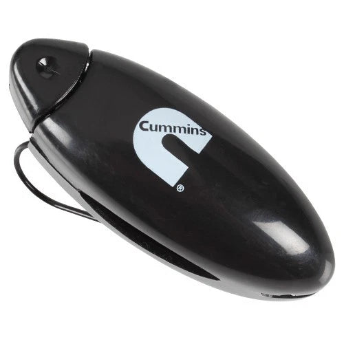Sunglasses Clip Holder for Cummins (Fits )