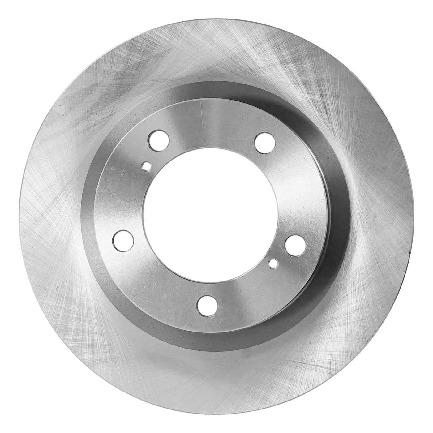 Brake Disc Rotors and Pads Kit for Toyota Land Cruiser Lexus LX570