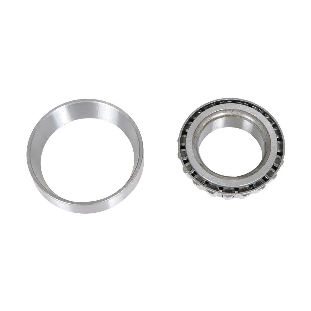 Differential Case Kit for Jeep Wrangler (2007-2018)