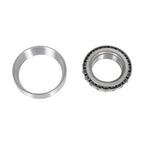 Differential Case Kit for Jeep Wrangler (2007-2018)
