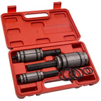 Set of 3 Exhaust Muffler Expanders for Universal Vehicles
