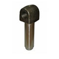 Pivot Pin for Caterpillar D6D D6E D6G D6F Tractors (Track Type)