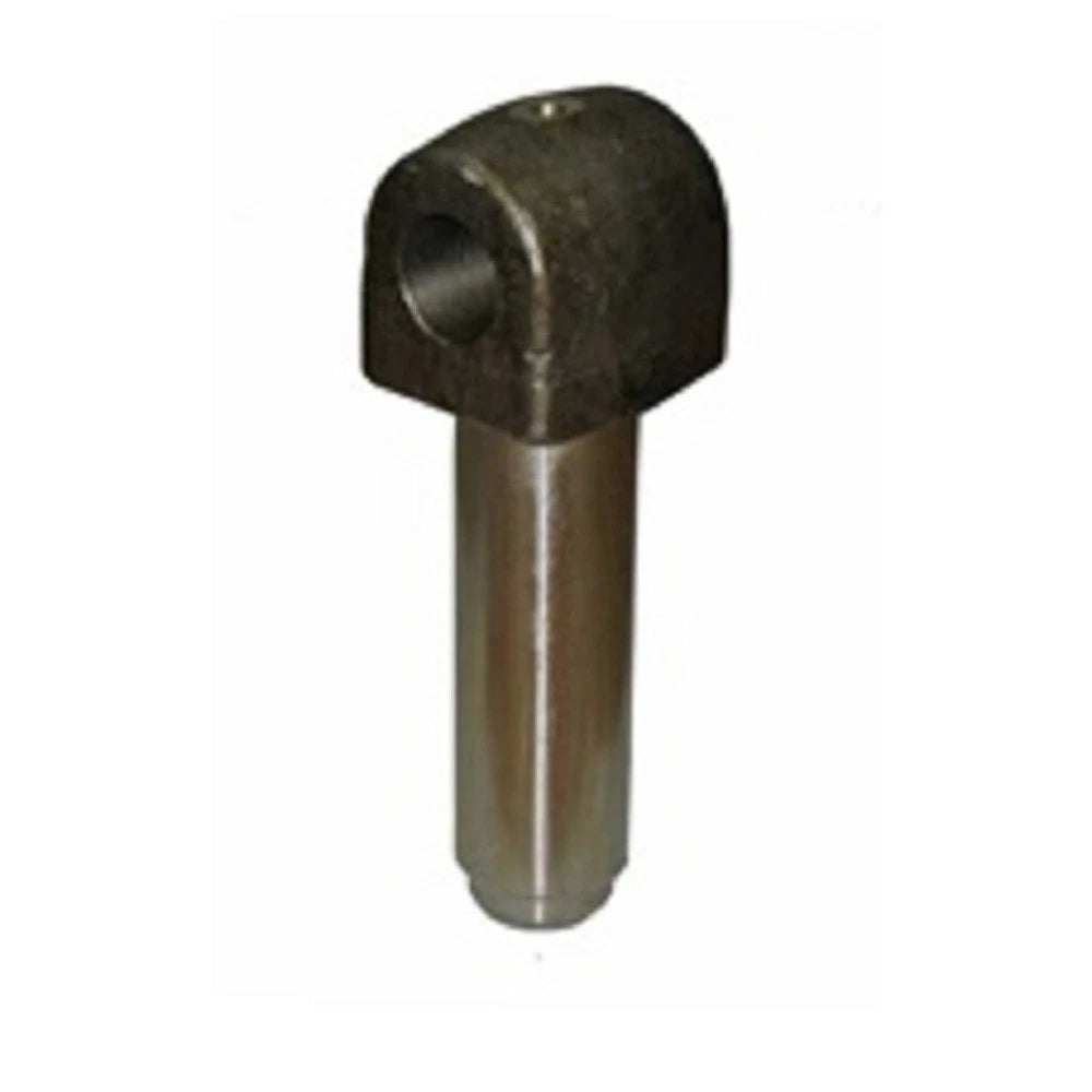 Pivot Pin for Caterpillar D6D D6E D6G D6F Tractors (Track Type)