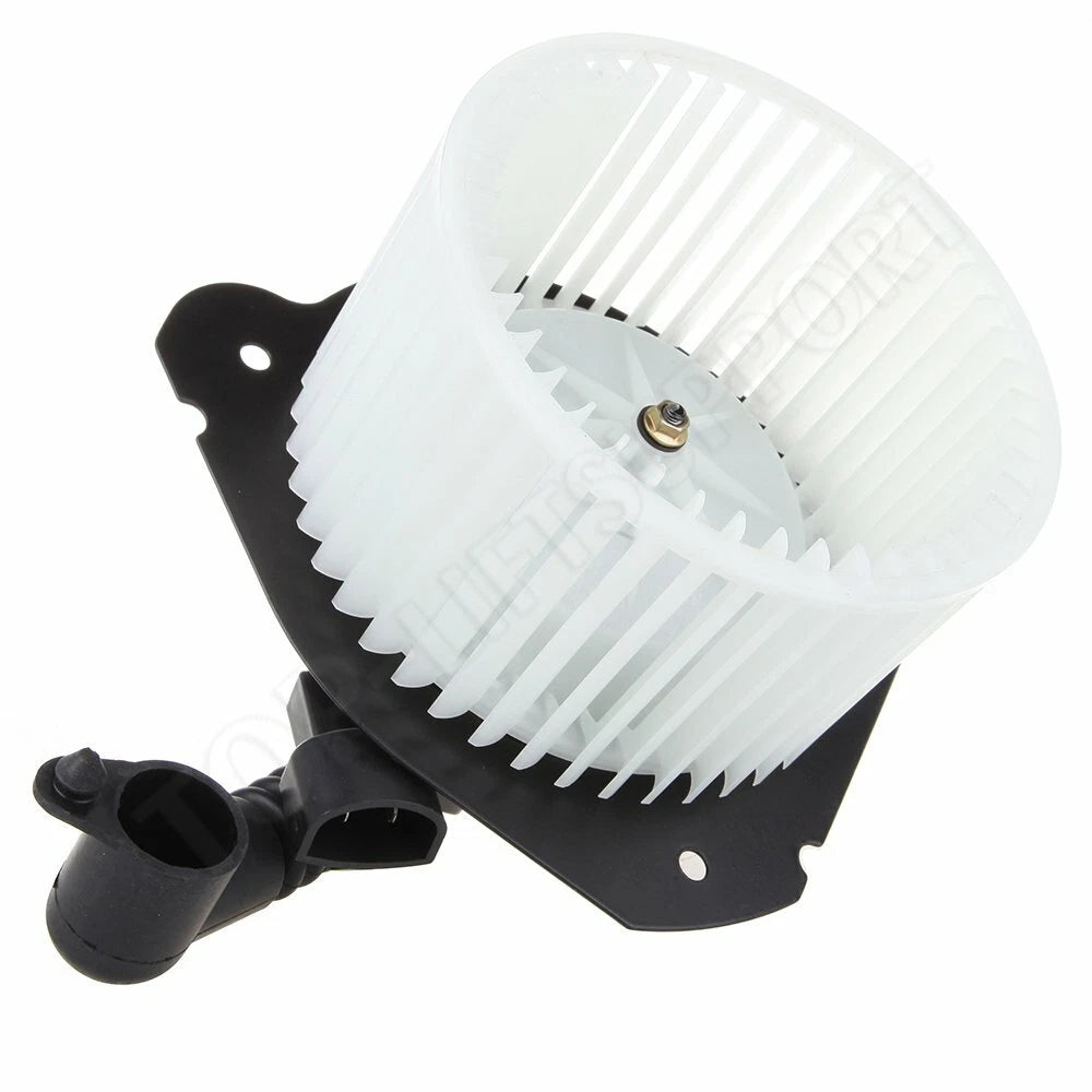Heater Blower Motor Fan for Ford Bronco II/Explorer/Ranger