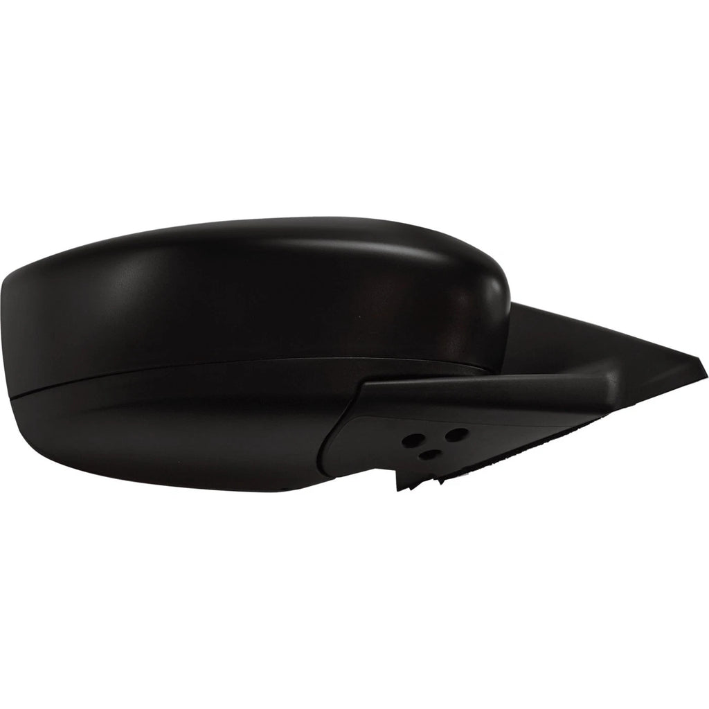 Set of 2 Mirrors for Nissan Kicks (2018–2023)