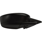 Set of 2 Mirrors for Nissan Kicks (2018–2023)
