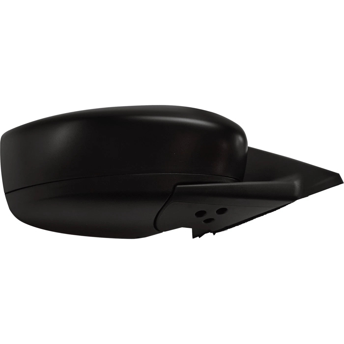 Set of 2 Mirrors for Nissan Kicks (2018–2023)