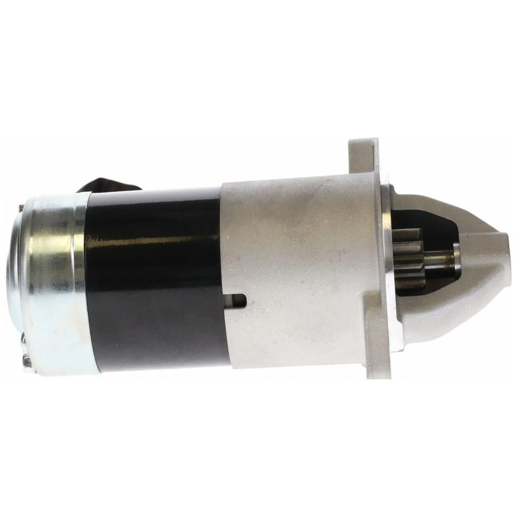 Starter for Kia Sephia, Spectra, Sportage (1995-2004)