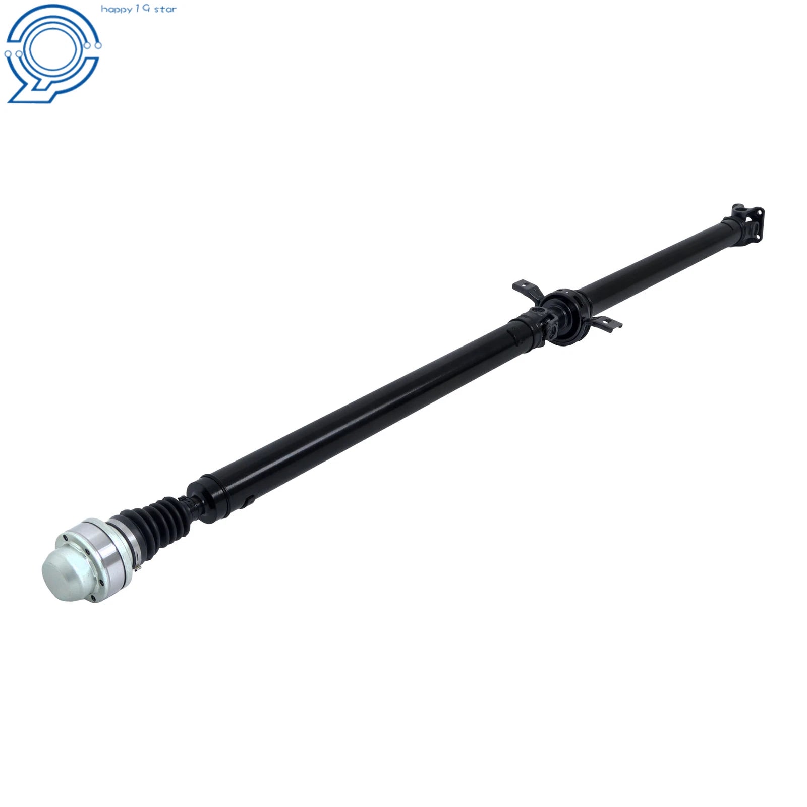 Rear Driveshaft Prop Shaft Assembly for Saturn Vue (2004–2007)