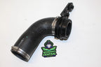 Exhaust Hose Pipe Tube for Sea-Doo RXP X GTX 260 RXT Wake Pro 215 (2008–2019) 274001713 274001447