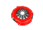 Stage 1 Clutch Kit for Dodge Colt Mitsubishi Galant (1985-1992)