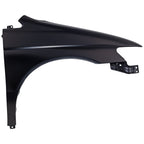 Fender for Honda Odyssey (1999–2004) Front Passenger Side