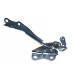 Replacement Steel Passenger Side Hood Hinge For 2008-2013 Toyota Highlander