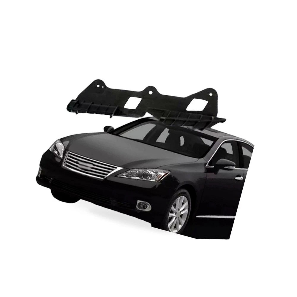 Headlight Bracket for Lexus ES350 (2010–2012) Left 52116-33090