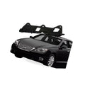 Headlight Bracket for Lexus ES350 (2010–2012) Left 52116-33090