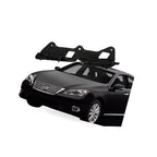 Headlight Bracket for Lexus ES350 (2010–2012) Left 52116-33090