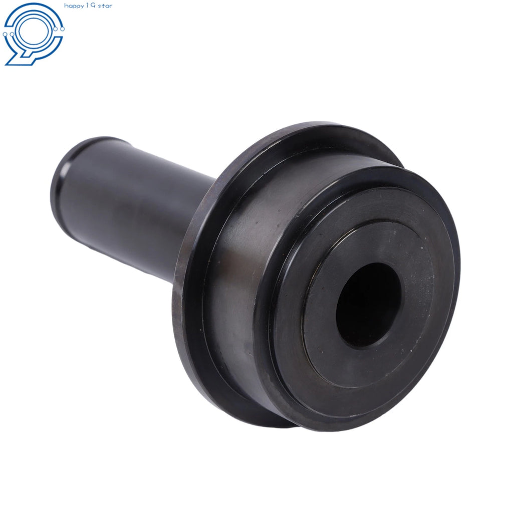 Axle Shaft Vacuum Oil Seal Installer Tool for Ford F-250/350/450/550