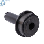 Axle Shaft Vacuum Oil Seal Installer Tool for Ford F-250/350/450/550